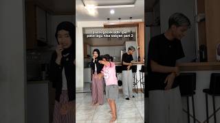 Download lagu UNTIL BROTHER-IN-LAW CRYπ±PRANK BROTHER-IN-LAW WHEN MAKING DANCE TIKTOKπ mp3 Download lagu UNTIL BROTHER-IN-LAW CRYπ±PRANK BROTHER-IN-LAW WHEN MAKING DANCE TIKTOKπ mp3