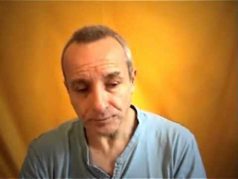 Zen for Absolute Beginners 109:  Nagarjuna