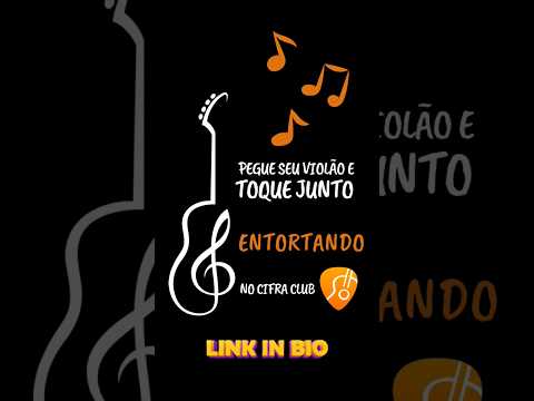 Entortando - Vina