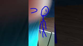 Download lagu fgfuhttps://www.youtube.com/@냥냥이허우투 mp3