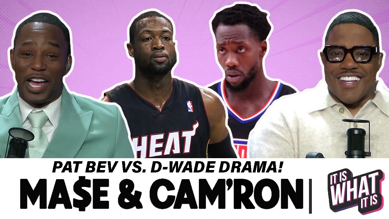 SHOULD THE NFL MOVE TO 18 GAME REGULAR SEASONS & MARK CUBAN REGRETS SELLING THE DALLAS MAVERICKS!