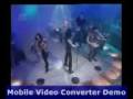 Breathless (Live) The Corrs from Ireland 