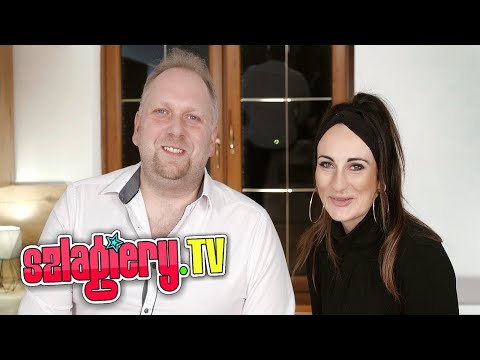 Kasia Piowczyk & Mateusz Szymczyk - Melodii wdzięk