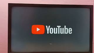 Amazon Fire TV Stick : How to Install YouTube App