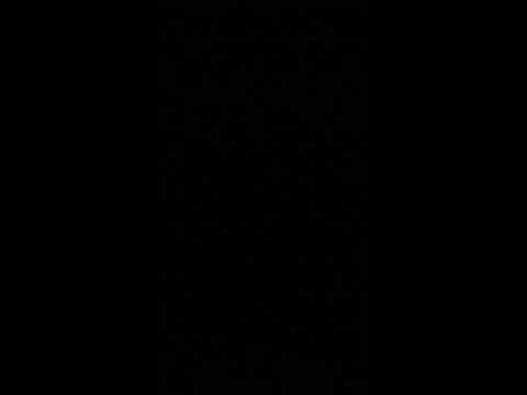 Nirvana-Smells Like Teen Spirit vs. 2pac-Changes and Beastie Boys-Check your head (Mash up)