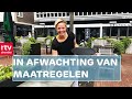 Waarschijnlijk heropening horeca & zorgpersoneel met Long Covid | Drenthe Nu 23 januari 2022