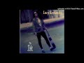 Lucy Kaplansky-Somebody's Home