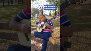 Diário do Caipira Zé Mulato e Cassiano