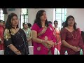 Download Sanrakshika Programme Neyveli Cisf Dandiya Mp3 Song