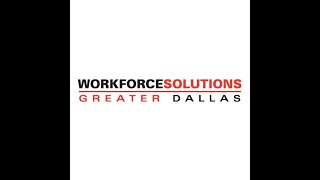 Workforce Solutions Greater Dallas Penn Foster Retail Pays