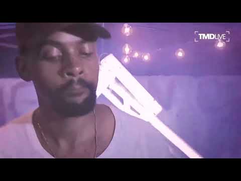 HOUSIC SECTION -  DJ VITOTO