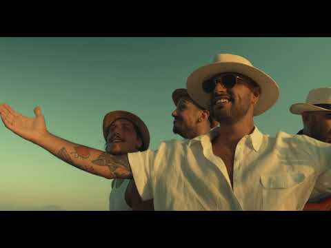 Francesco Da Vinci - Te voglio verè (prod. Nathys)