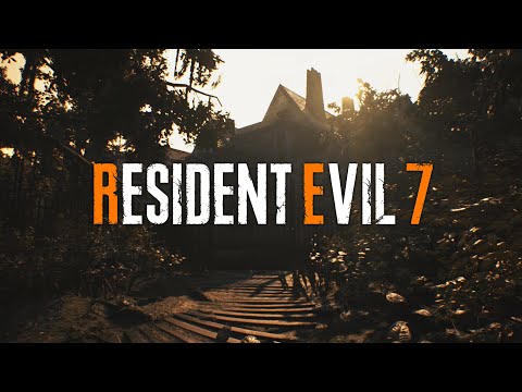 RESIDENT EVIL 7, entre el regreso a los orígenes y la "traición" a la saga