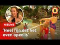 Eindelijk weer even naar het zwembad | Omroep Brabant
