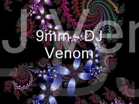 The Hardhouse music party mix volume 2