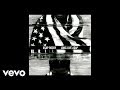 A$AP Rocky - Wild For The Night (Audio) ft ...