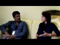 Parvati Nirban Exclusive Interview On Mobilephonenews In