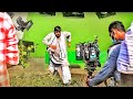 Panchayat Behind The Scenes Shooting Pradhan Ji Par Goli Kisne Chalayi Season 4 Me Aage Kya Hoga