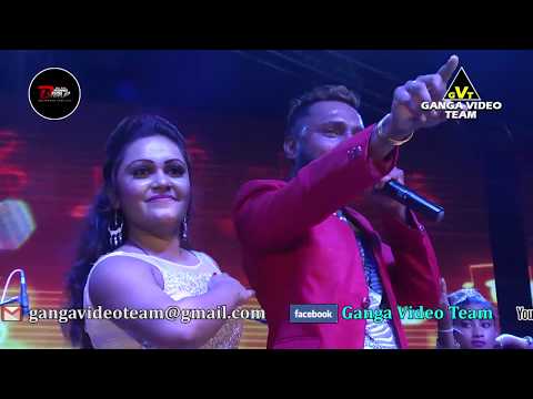 Maladaka Thanikamata - Brave Delgoda 2019