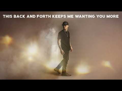 Video thumbnail for Do Me Like that