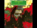 roky erickson "i have always been here before ...