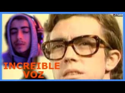 REACCIÓN A PIERO - MI VIEJO 😥 REACCION POR PRIMERA VEZ + COMENTARIO PERSONAL