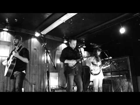 We Became Owls - The Lost and I (HD)