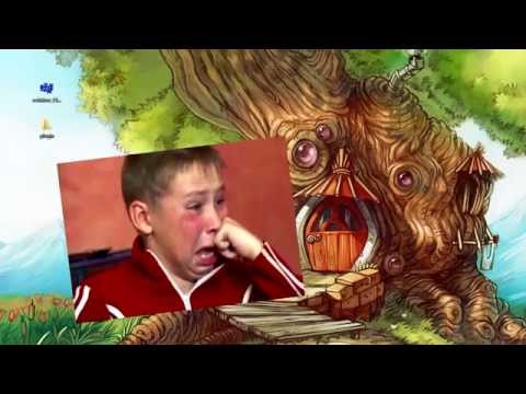 Как перевести плагин Minecraft #1