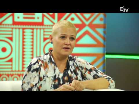 Trendelő 2015. október 22. – Erdélyi Magyar Televízió