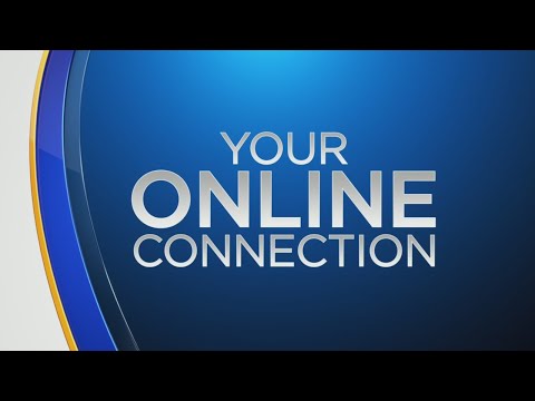 WJZ News & Weather: March 9, 2021 (AM Edition)