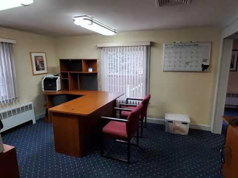 95 Belmont St, Easton, MA 02375 - Commercial - Real Estate - For Sale