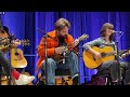Jerusalem Ridge on 2 Loars - Mike Marshall & Jacob Jolliff