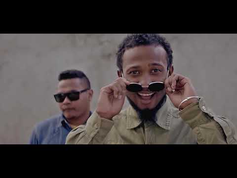 Joudas ft SixMan Oh zandry ehOfficiel Clip Video By N I 2017