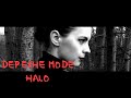 Depeche Mode-Halo (Goldfrapp Remix)