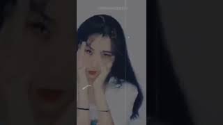 Download lagu WYD now X maine toh dheere se, #shortsvideo mp3 Download lagu WYD now X maine toh dheere se, #shortsvideo mp3