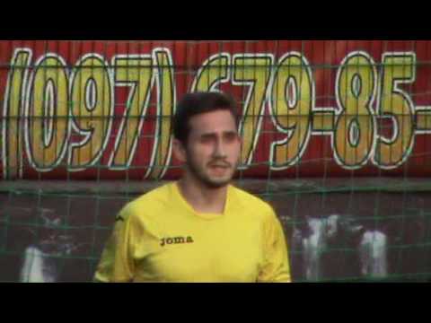 КХ 6 тур 5 лига Класс 7 – Бельмебель