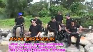 Download lagu Anak Birangun - Snipers ((Lagu Bidayuh)) mp3 Download lagu Anak Birangun - Snipers ((Lagu Bidayuh)) mp3