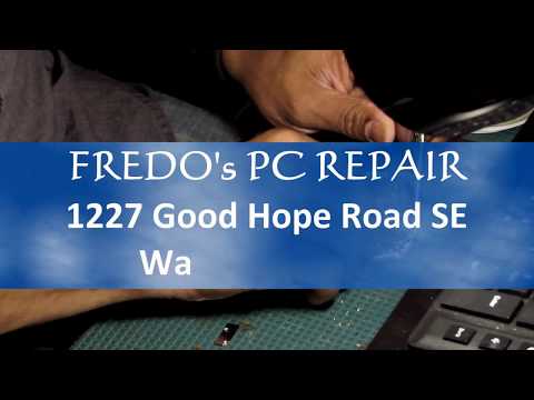 49th Parallel Films video.