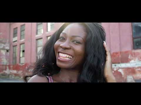 COPASTETIC! MAMA MEANS LOVE Alternative Music Video