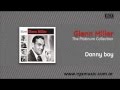 Glenn Miller - Danny boy