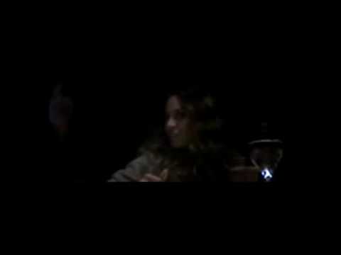 Over & Done (feat. Kee Riche$) - (Visual Art Video)