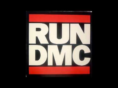 Run DMC - Darryl & Joe (1985)