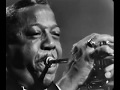 Oscar Peterson - But Not For Me ~ It Ain't Necessarily So - backyardjazz Oscar Peterson - But Not For Me ~ It Ain't Necessarily So