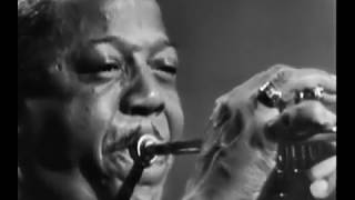Oscar Peterson - But Not For Me ~ It Ain't Necessarily So