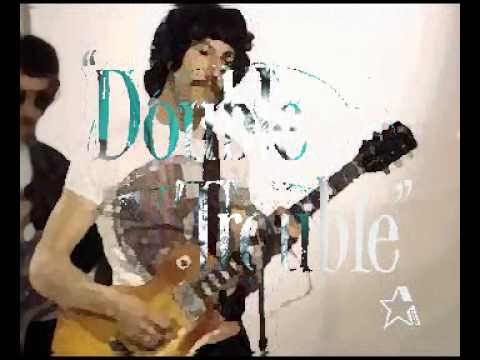 PETER GREEN/John Mayall - Double Trouble 1967