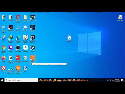 what is the catch for avast free vpn trial what is the catch for avast free vpn trial