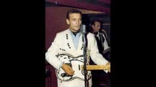 Waylon Jennings-For Loving Me