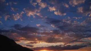 Sade - Please, Send Me Someone To Love