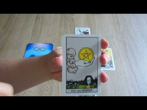 Monatslegung Februar 2022 Jungfrau