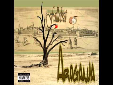 DreXakk & Tony Smash-Schädel aus Gold